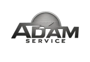 service-opel-cluj.ro logo